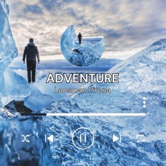 Inspiring Epic Piano And Orchestra