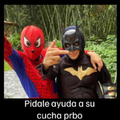 Martes 10 PM - Psytrance . Hard Techno . Industrial - By Crixxes_t