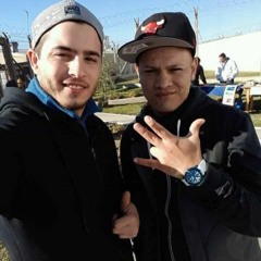 Gatillo - Fácil Ft YouKilla