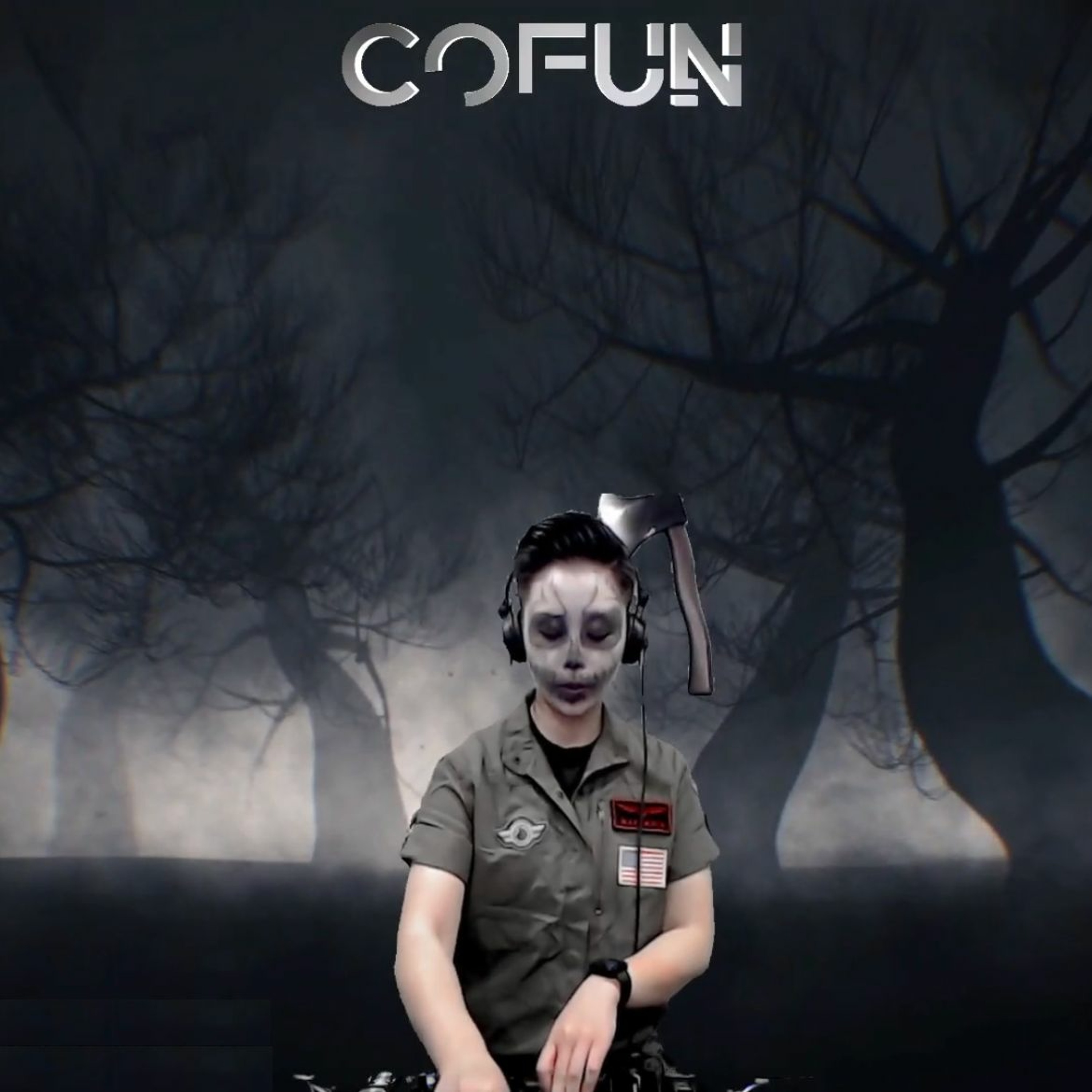 COFUN