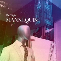 Mannequin (Miokasta Remix) [FREE DOWNLOAD]