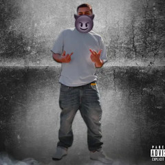 MFGCLowk X MoneyMike - FromTheNeck
