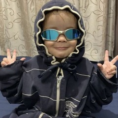 AUTOMOTIVO AMASSA CONCORRÊNCIA.m4a