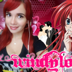 windylove - nightcore