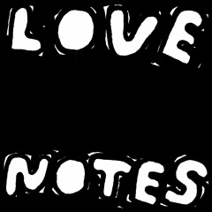 PREMIERE: Amir Alexander - Love Notes To Brooklyn (Smallville 58)