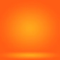 Thinkin’ About You - Frank Ocean (Big Marvelous Cover)