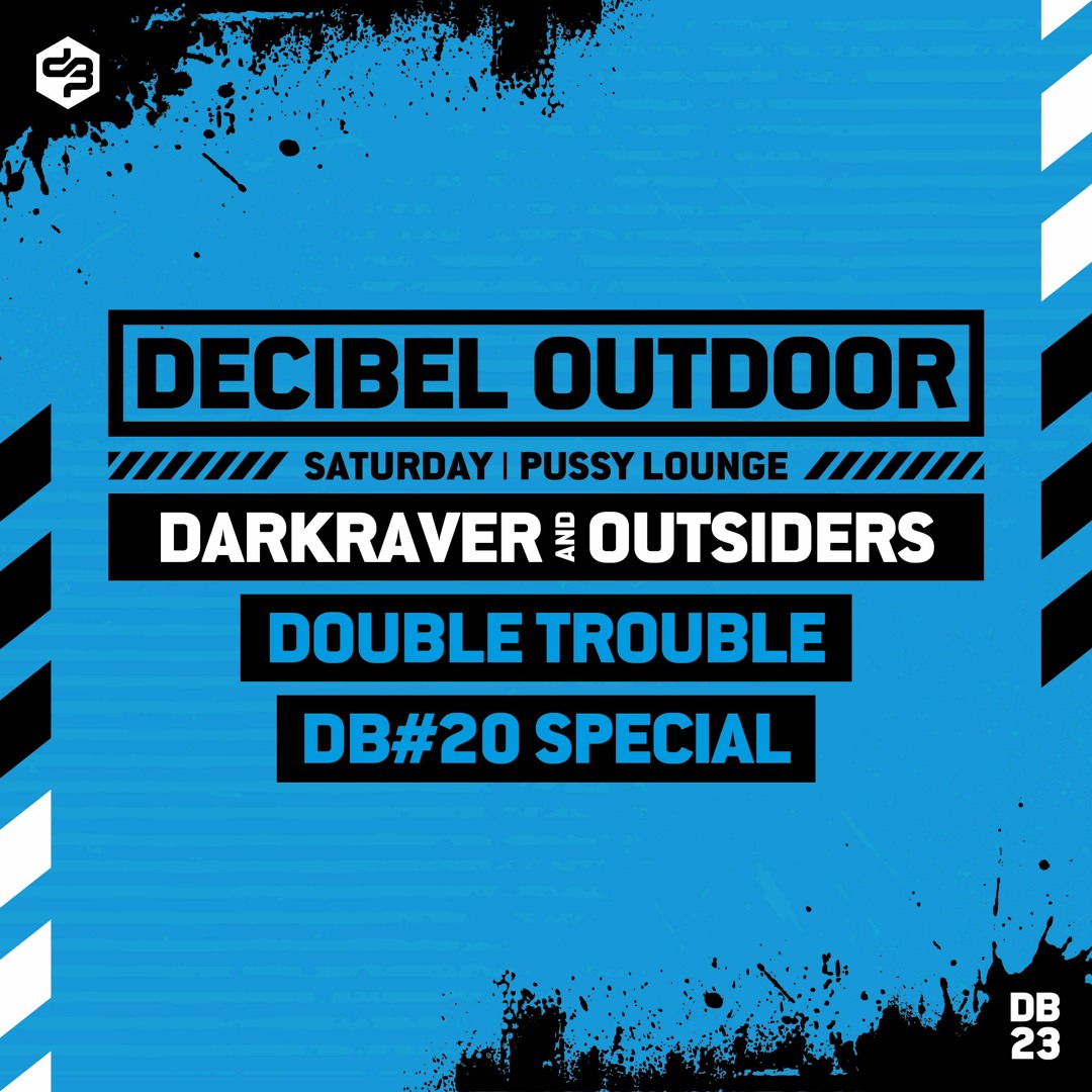 邦楽 Prowler Attack of l Strike your cunt I Went Back In Time and Voted for Hitler - 由Anal Cunt演唱- Apple