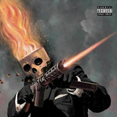 223 ft_liquiblaq (prod by 61oink)