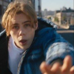 The Kid LAROI - Always Do (Cover by Ussef)