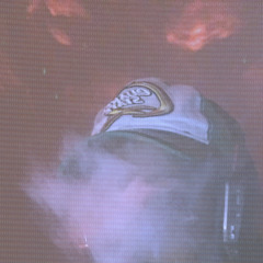 Suicdal Thoughts? [BASSKiT]