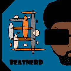 Love Bounxe - Beatnerd