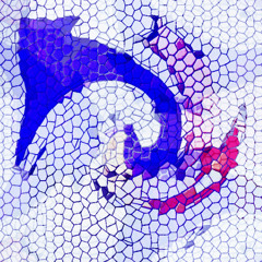 xzuirt(3) - zuirt fuil remix