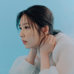 권진아-널 만나려고 (미발표곡)