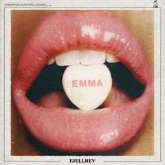 EMMA - Fjellrev (sped up) (bass)