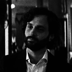 Joe Goldberg X Tom Lockwood