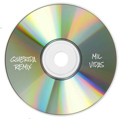 QUERIDA - JUAN GABRIEL (House Remix)