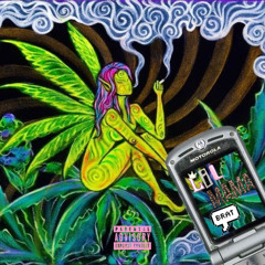 Spiral(prod.omar’sdayoff)
