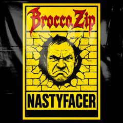 NastyFacer
