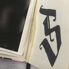 ‎