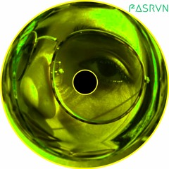 𝗳𝗮𝘀𝗿𝘃𝗻 - 5:32 am