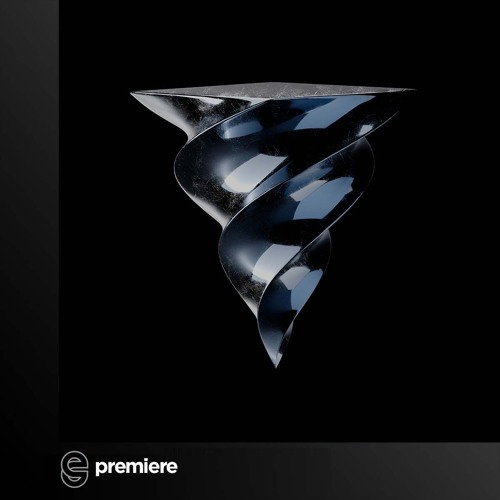 Premiere: Hools - Fated - 2359