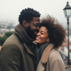 Beet Root Product ( Prod. Bivens )