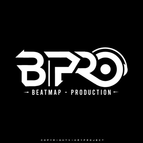 #Ru Yuan - PePenk BeatMaP - 2024#Req Elyn