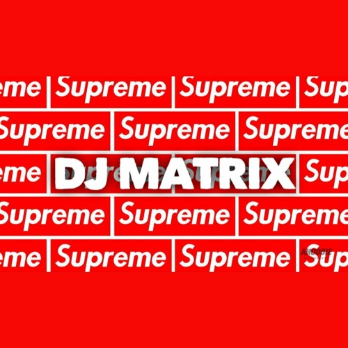 Tyga X Chris Brown X Marshmello - Light It Up Remix(Produced By CertGotTheBeats, Mixed By DJ Matrix)