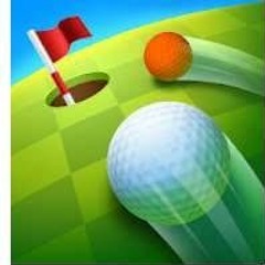 Liga De Cricket Mod Apk 1.2.0 Dinero Ilimitado