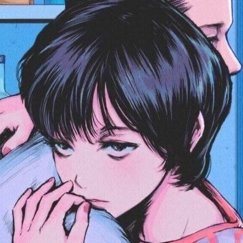 Таймаут - Nikitata (nightcore/speed up)
