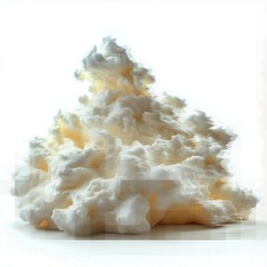 CURDMASS
