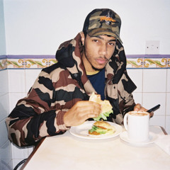 didn't cha kno x aj tracey