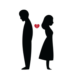 Heart Been Broken Too Many Times - Official Song