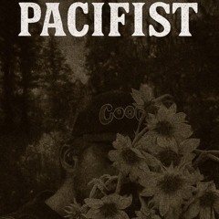 Blade tucked-(prod.Gxm)-reworked