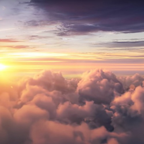 Stream Best of Tokyo Prose Artist Liquid Drum and Bass Mix 7 by U