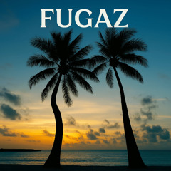 Fugaz (Radio Version)