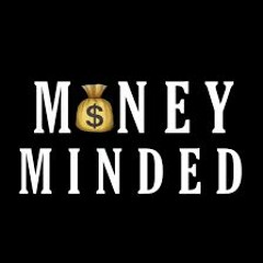 Money Minded featuring Bee No Other & Princess