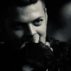 Ivar🦇