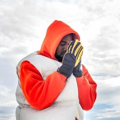 Kanye West God Is Remix by LilFijiMusic.com - RapFiji.com