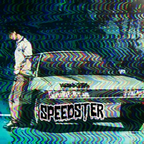 Speedster - Auxlee