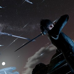 c L a S h ( Free Hard Digicore/ Hyperpop ) 140BPM