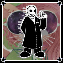 HOTLAND'S ANTONYMPH