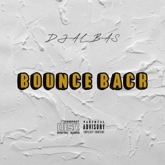 Dj Albas - Bad Bounce