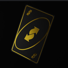 Uno