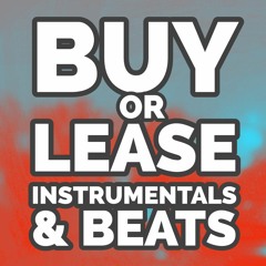 KAWAII FIVE O (HIPHOP/RAP INSTRUMENTAL)