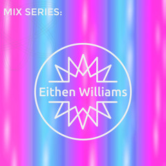 PARTY PEOPLE - MINI MIX