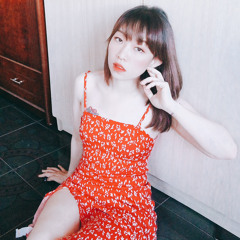 l i ệ u e m đ ã s a y ? | Trịnh Thanh Vân Ft Out-D