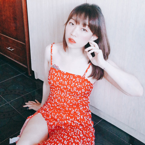 l i ệ u e m đ ã s a y ? | Trịnh Thanh Vân Ft Out-D