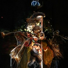 Subfroze - Swag City