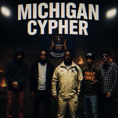 Michigan Cypher